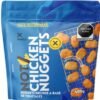 NotChicken Nuggets 300grs