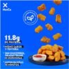 NotChicken Nuggets 300grs
