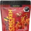 NotChicken Spicy Bites 400grs