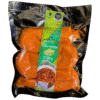 Chorizo Campestre de Soya 500grs