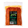 "Chorizo" Soya tipo Chorizo 250grs