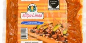 Encacahuatado 400grs