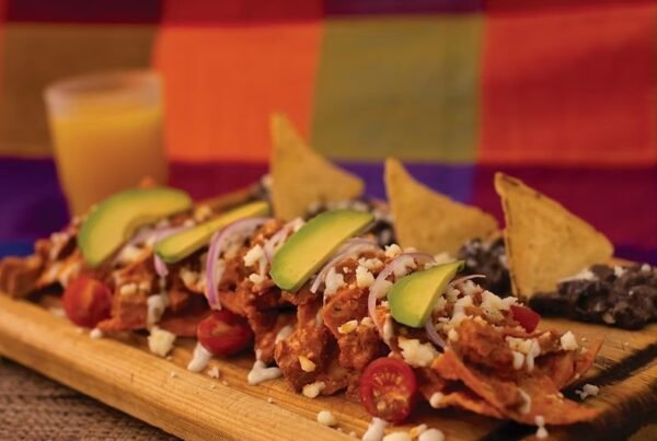 Encacahuatado 400grs