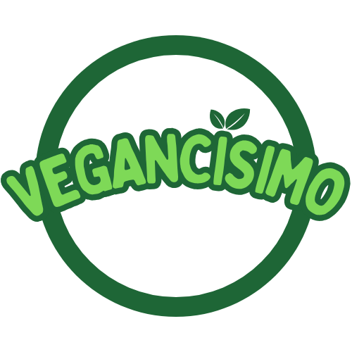Vegancísimo